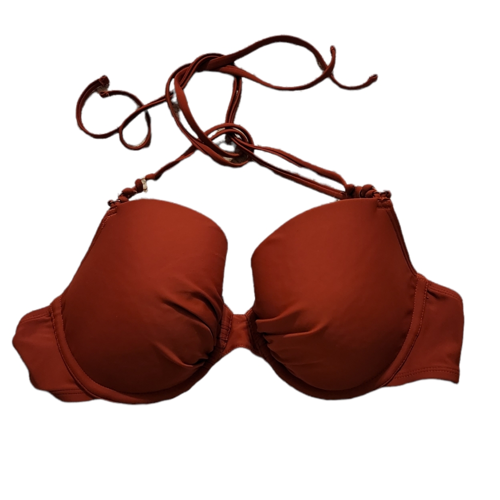 Aerie Lightly Lined Bikini Top